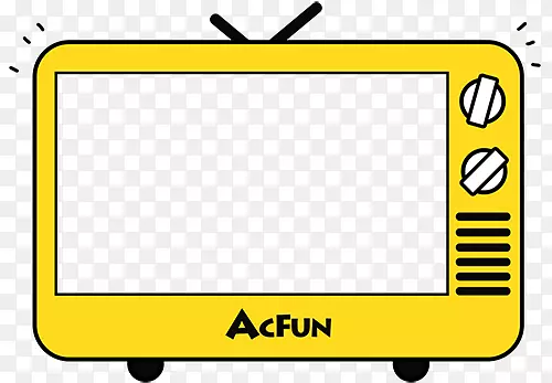 �ֻ����-������