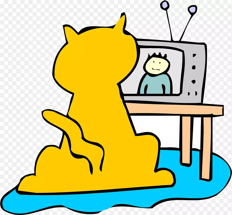 ������Сè-������