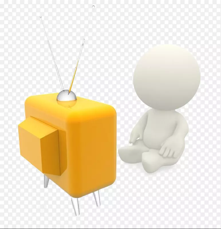 ��ż������-������