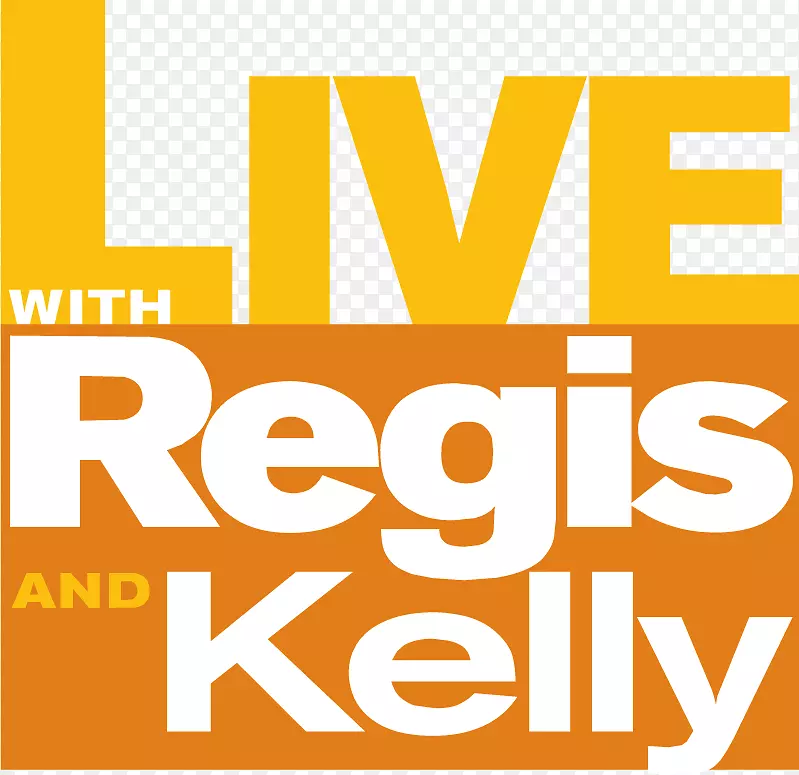 ��ɫ�����־���ʸ��-������