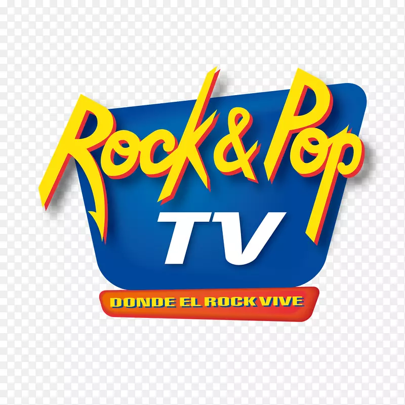 reck pep��־���ʸ��-������