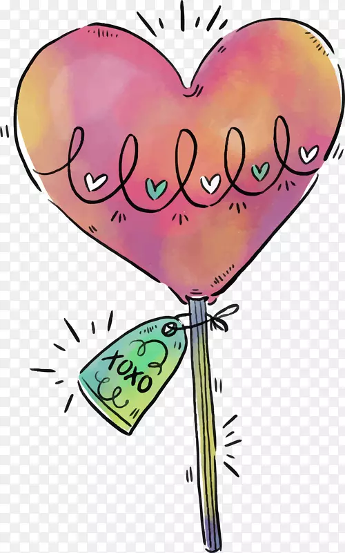 ���˽ں�ɫ�����ǹ�-������