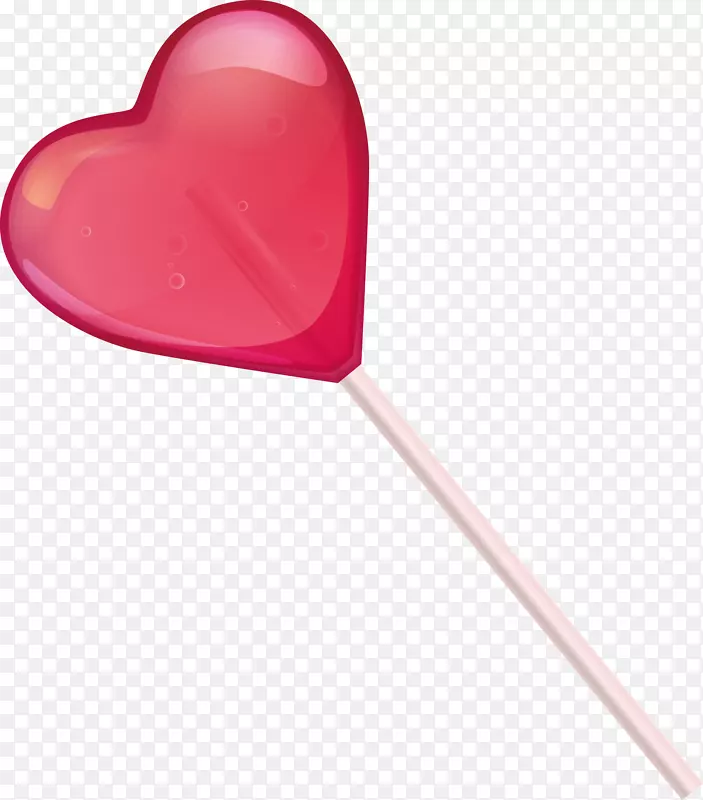 һ�����Ĳ�ݮ������-������