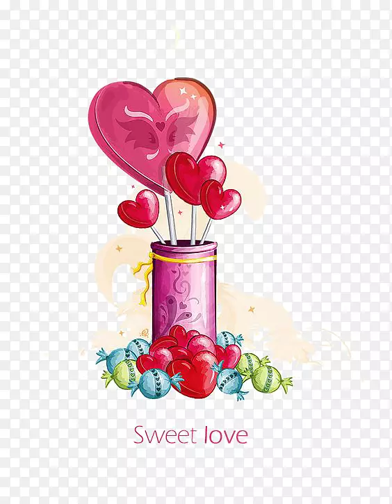 ��ɫ����-������