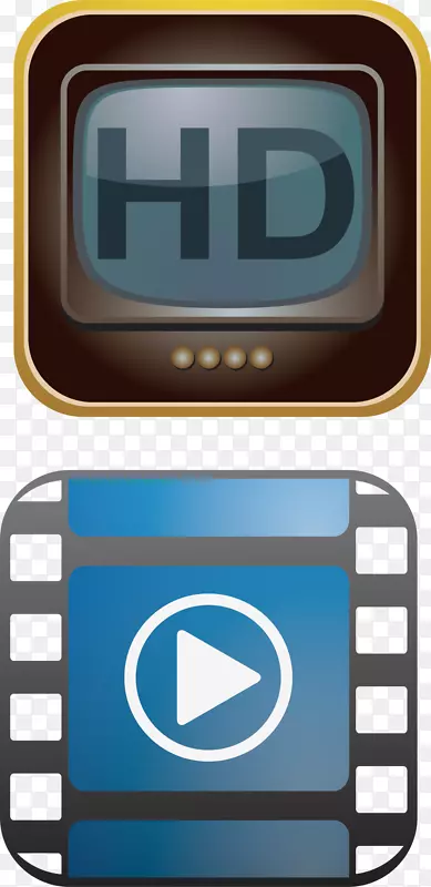 ����pngԪ��-������