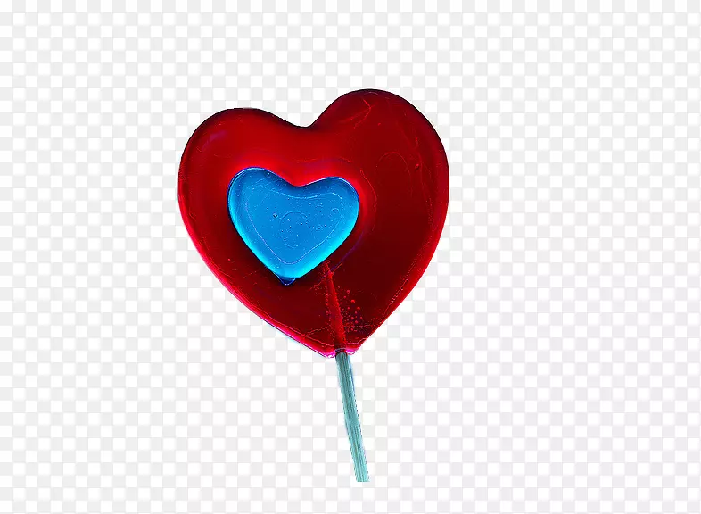 ��찮����С�����Ĳ�����-������