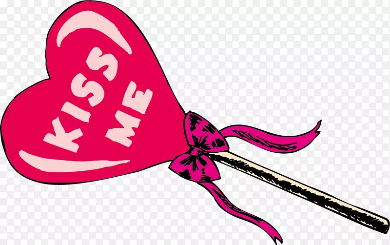 ��ɫ���İ�����ʸ��-������