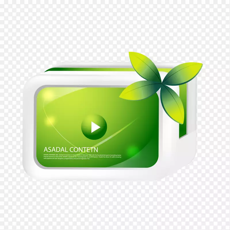 ��ɫ�ĵ��Ӳ�����-������