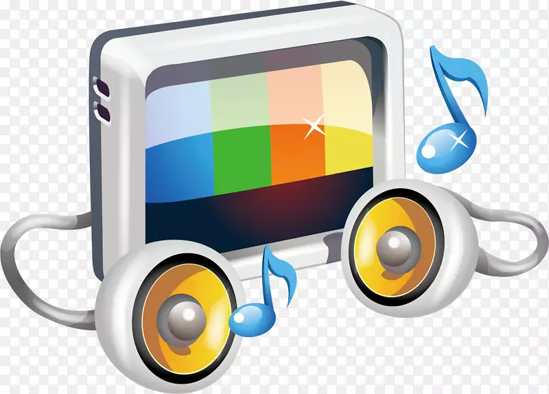 �������ֲ���-������