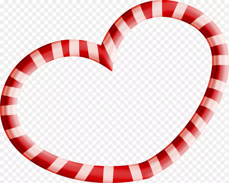 ʥ���ڰ���װ���ز�-������