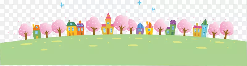 ���������ɫ��ԭ-������