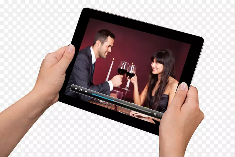 �ۿ����Ӿ�-������