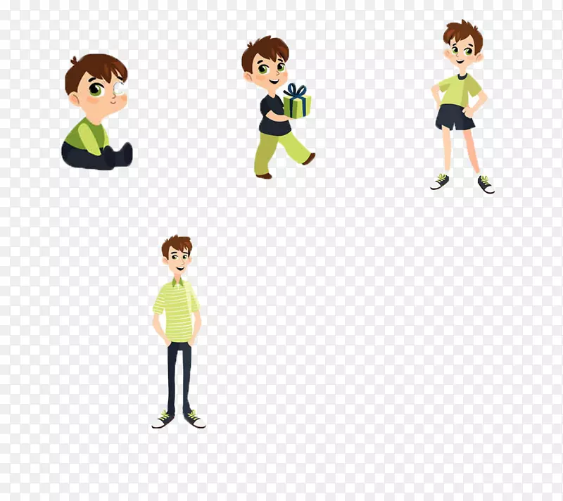 ��ͨ�ɰ�����00002-������