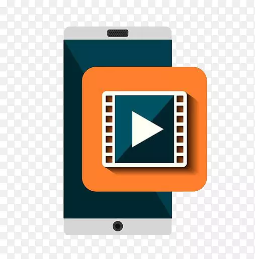 �ֻ��ϵ�ӰƬ������-������