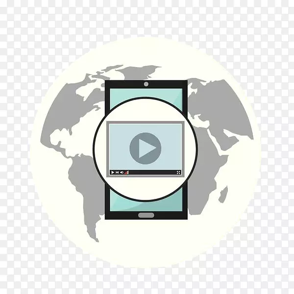 ��ͣ������Ƶ����-������