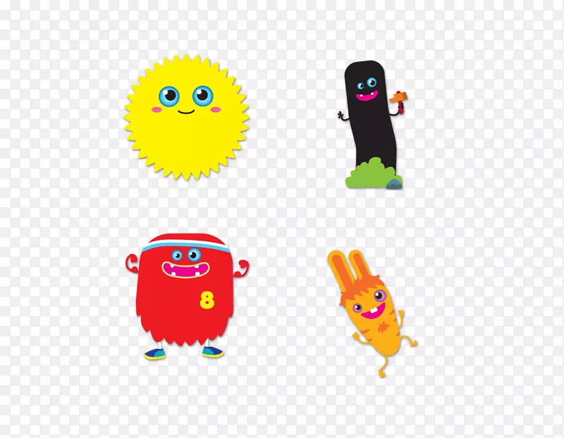 ��ͨ�ɰ��������-������