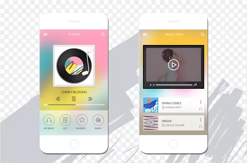 �ֻ�������-������