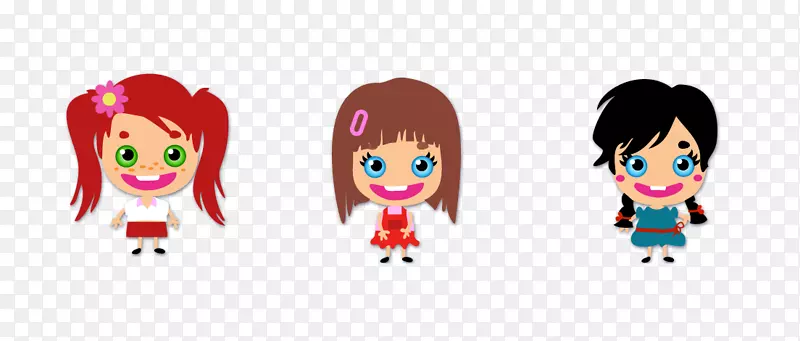 ��ͨŮ������ɰ�-������