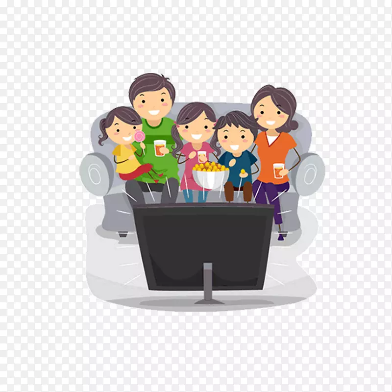 ��ɫɳ��������Ԫ��-������