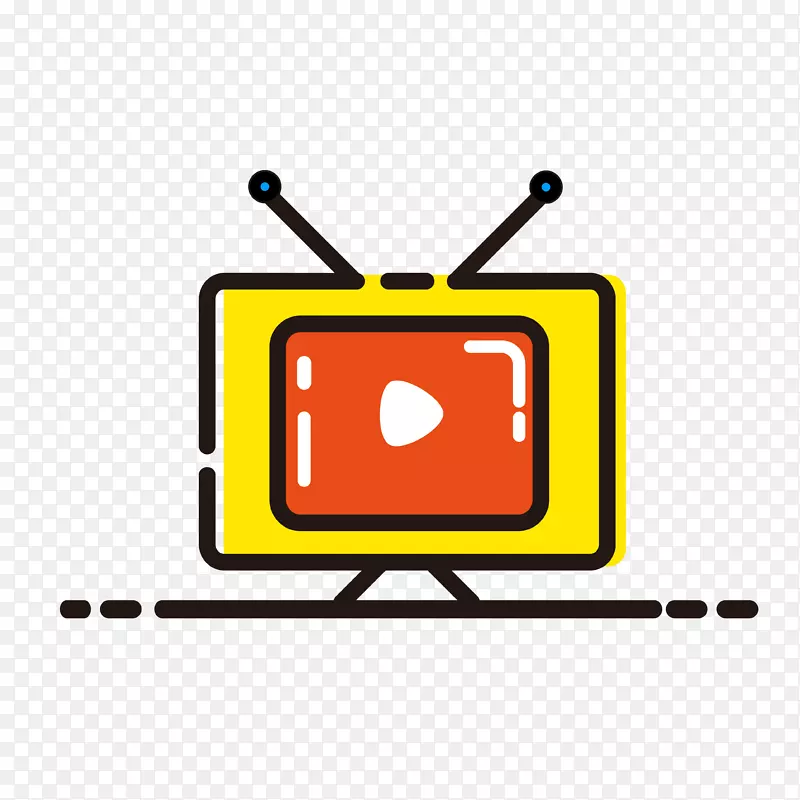 ��ͨ�ɰ���ú�岥��ͼ��-������