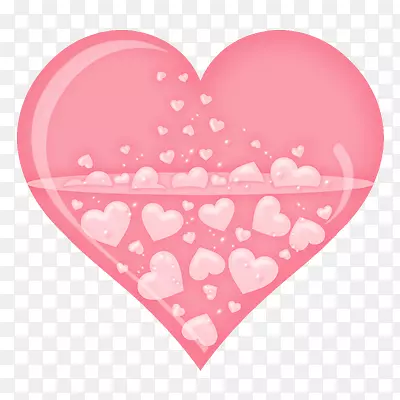 ��ɫƯ������-������