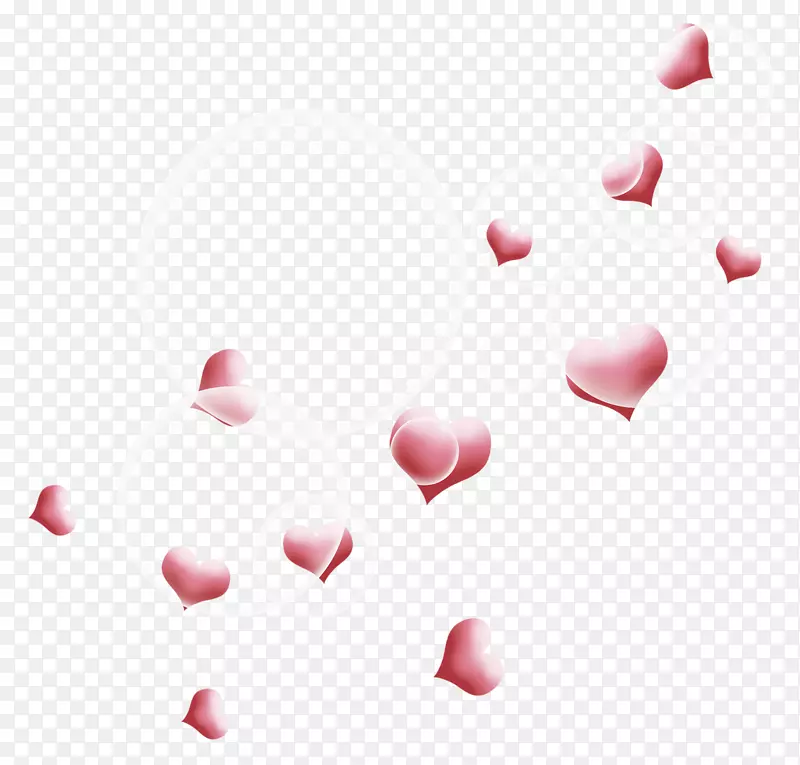 ��ɫƯ������-������