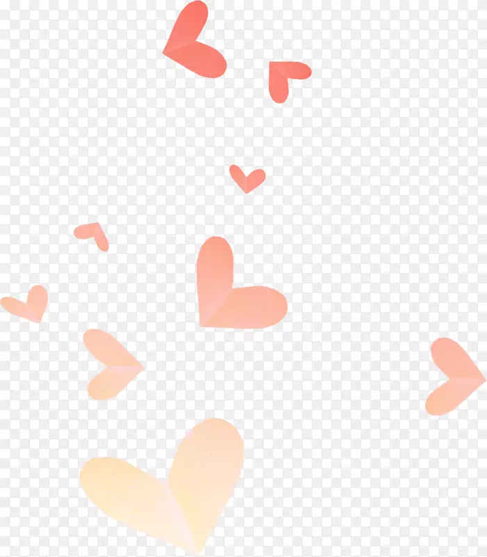 Ư������-������