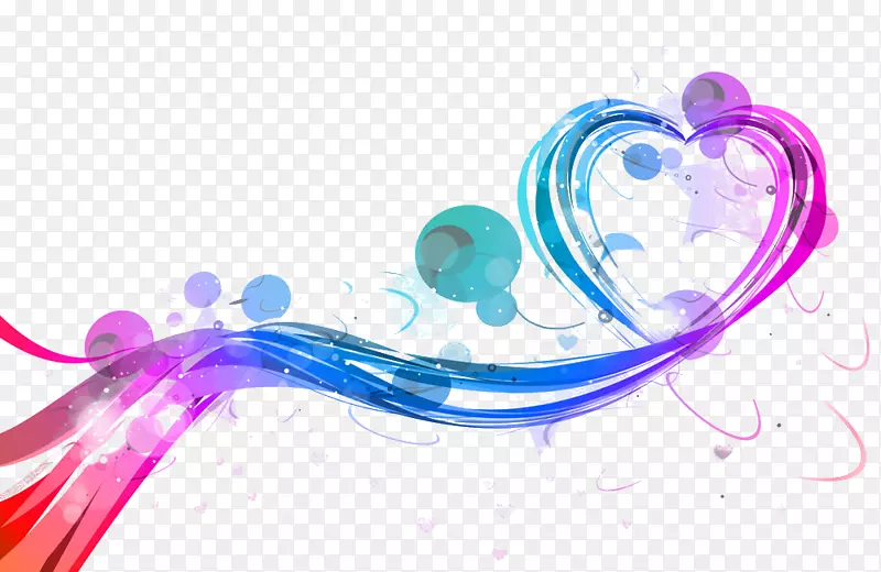 �Ų����˽ڰ���-������