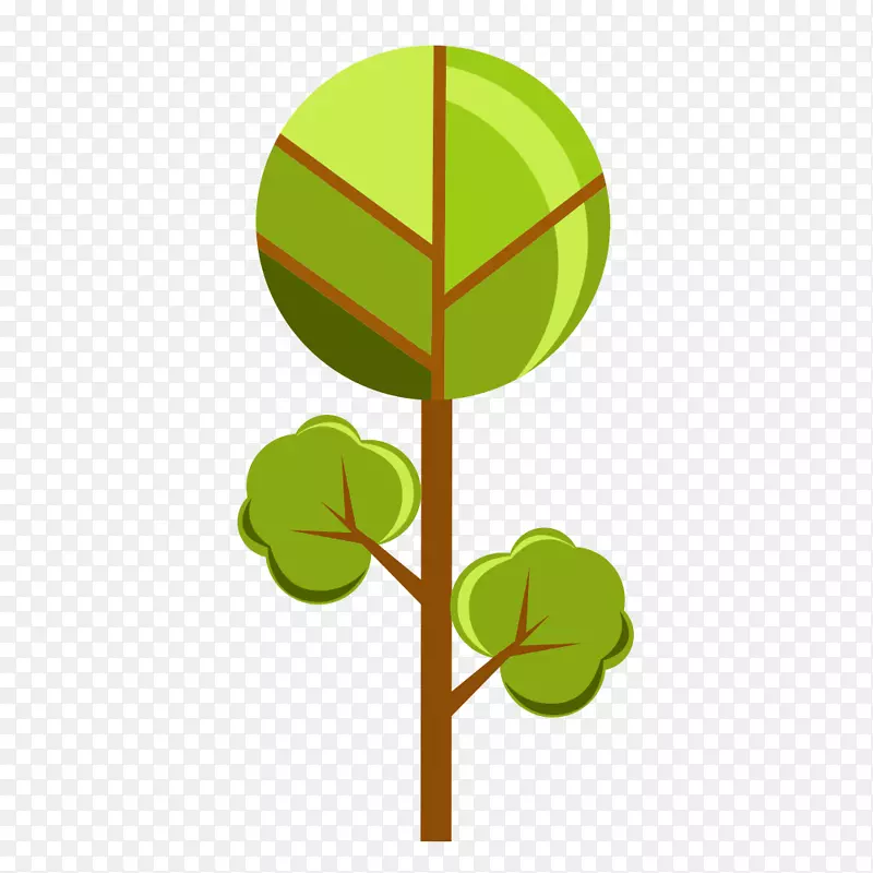 ʸ���ֻ濨ͨ�����̻����廭-������