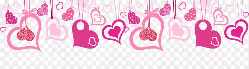 ��ɫ������������-������