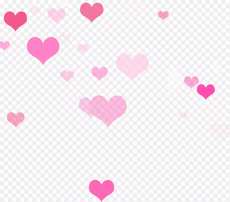 ������������ͼƬ-������