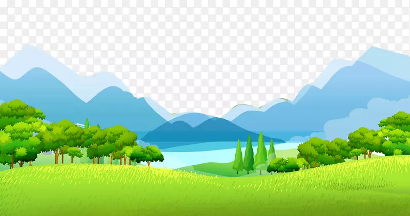 ��ͨ�ֻ���ɫ�羰ͼ-������