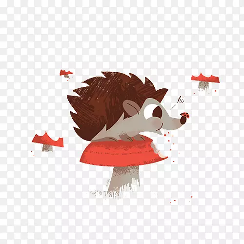 �ɰ���С���-������