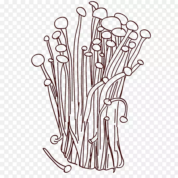 ��ͨ�ֻ��߲�װ�κ������-������