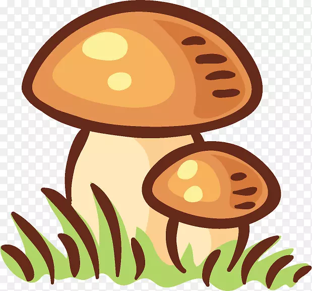 ���տ�ͨС����װ�β廭������-������