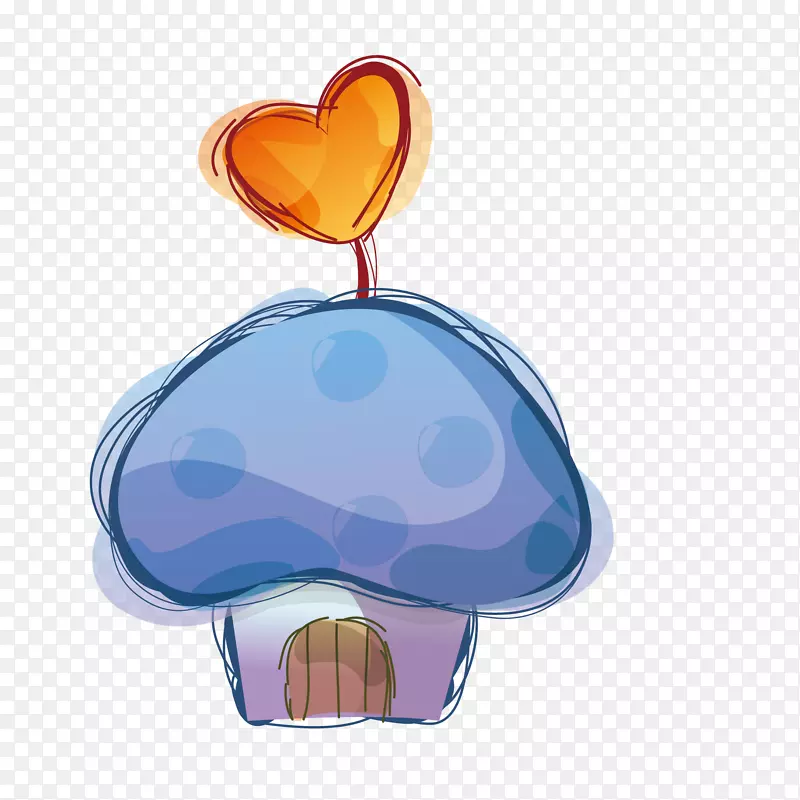 ��ɫĢ��-������