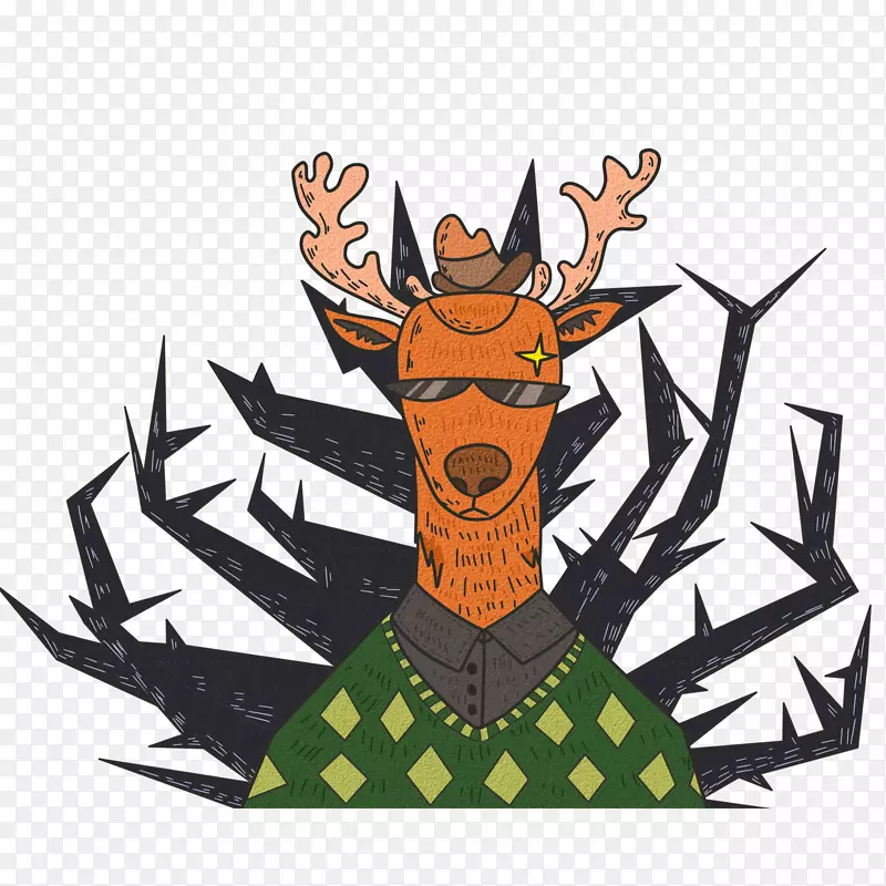 ��ͨ�ɰ�С����װ�ζ���ͷ��-������