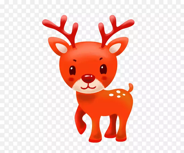 ��ͨ�ֻ�ɰ���С¹-������