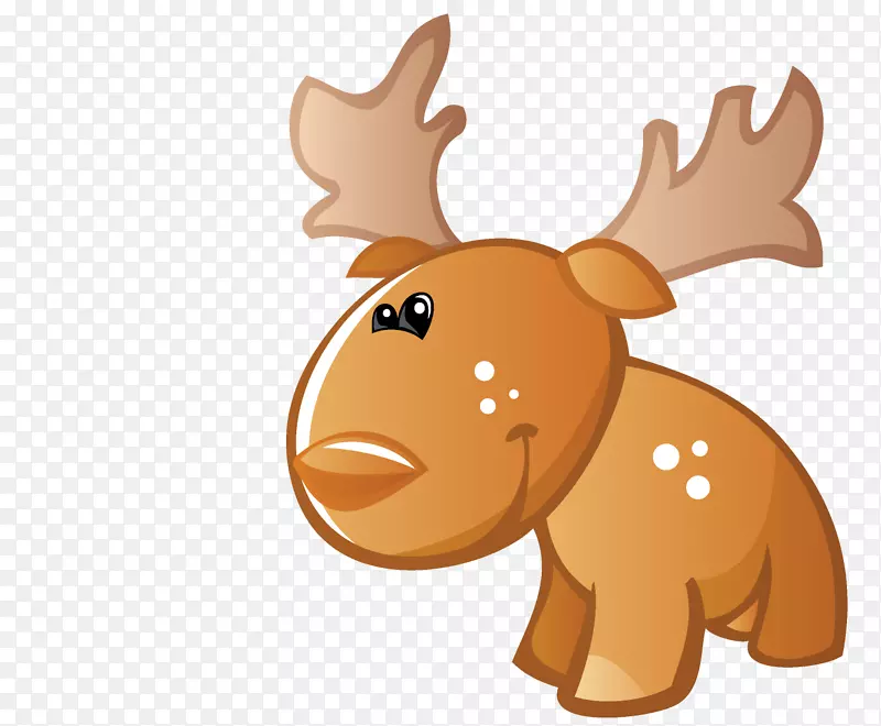 ��ͨ�ɰ�С����װ�ζ���ͷ��-������