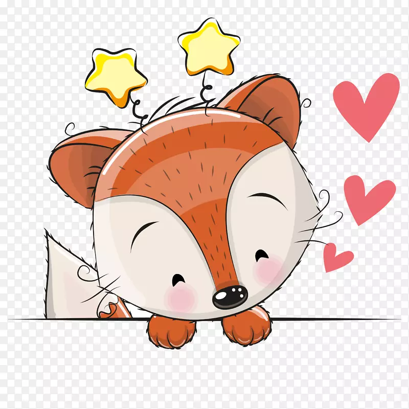 ��ͨ�ɰ���С������Ŀ�ͨ�ز�-������