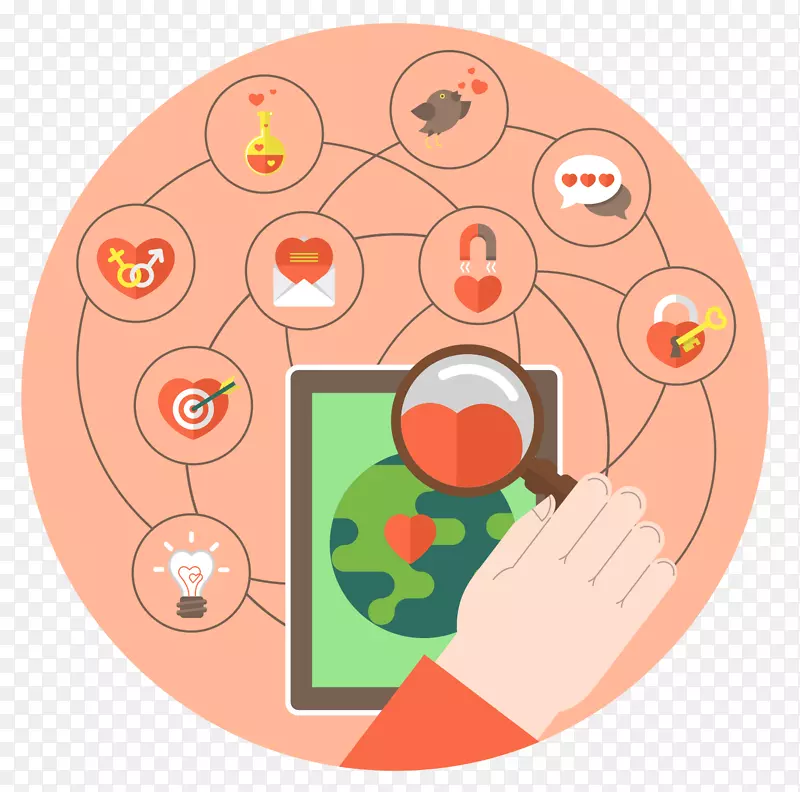 ����ʾ��-������