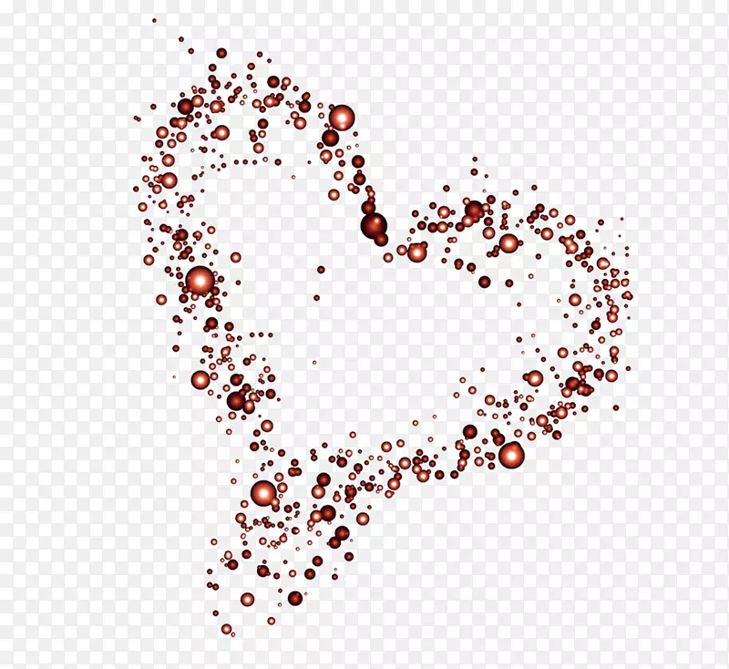 ����-������