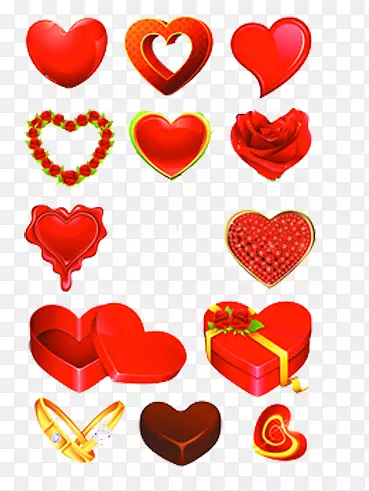 ���ְ�������ز�-������