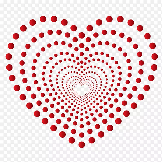 �ֻ��ɫ����Բ���������-������