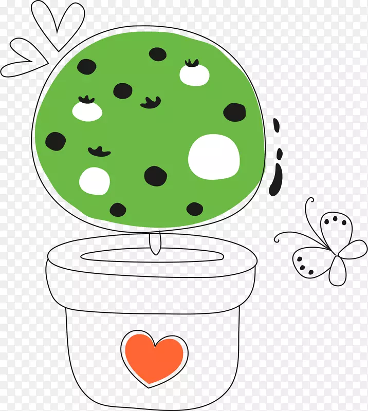 ��ͨ��ɫ����-������