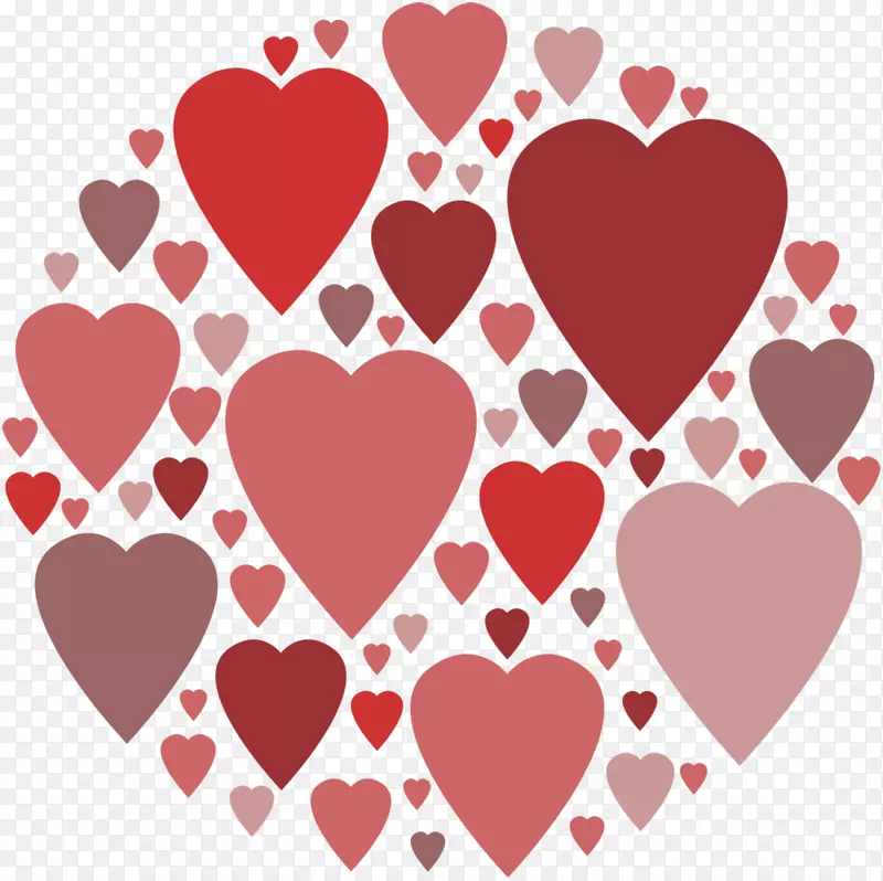 ����ƴ�ɵ�Բ��-������