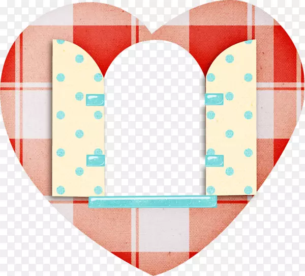 ���ĸ����봰��-������