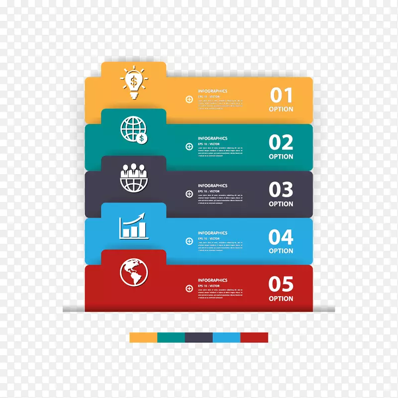 ʸ����Ϣ�����ͼ��-������