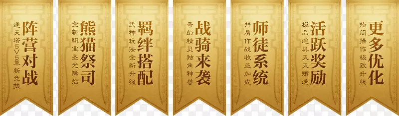 ����ͼ��-������