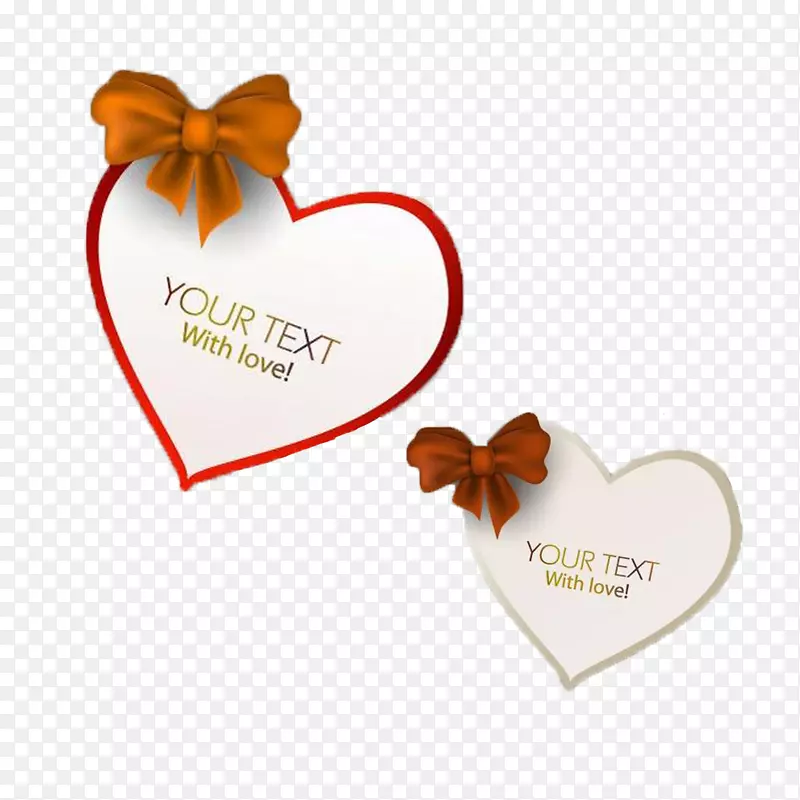 ���ĺ����ῨƬ-������